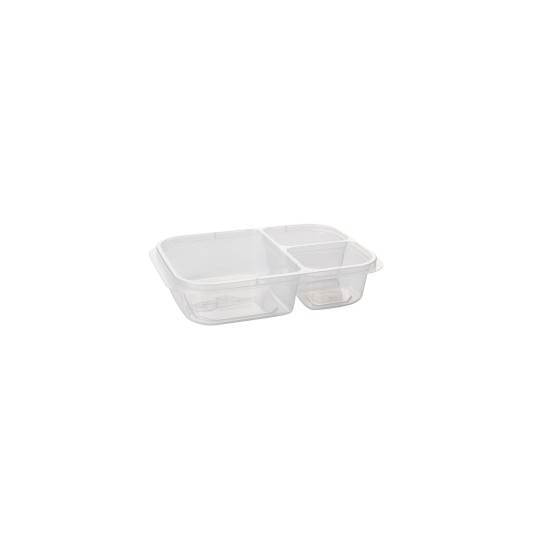 Hermia Storage Box Set (8 Pieces) 8Lidkdrtgn1 - 18 - Anthracite Anthracite