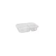 Hermia Storage Box Set (8 Pieces) 8Lidkdrtgn1 - 18 - Anthracite Anthracite