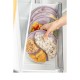 Storage Box Set (4 Pieces) 4Luyvrlk1 - 3 - Pink Pink