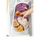 Hermia Storage Box Set (4 Pieces) 4Luyvrlk1 - 3 - Purple Purple