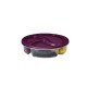 Hermia Storage Box Set (4 Pieces) 4Luyvrlk1 - 3 - Purple Purple