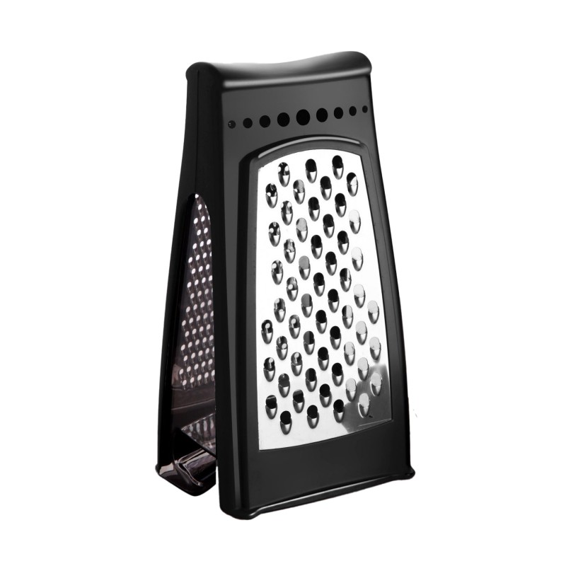 Hermia Grater Pdm08627 Black