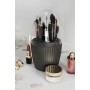 Make-Up Organizer Fnsorgnzr - Anthracite Anthracite