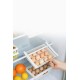 Hermia Egg Cup MonarM-120 White