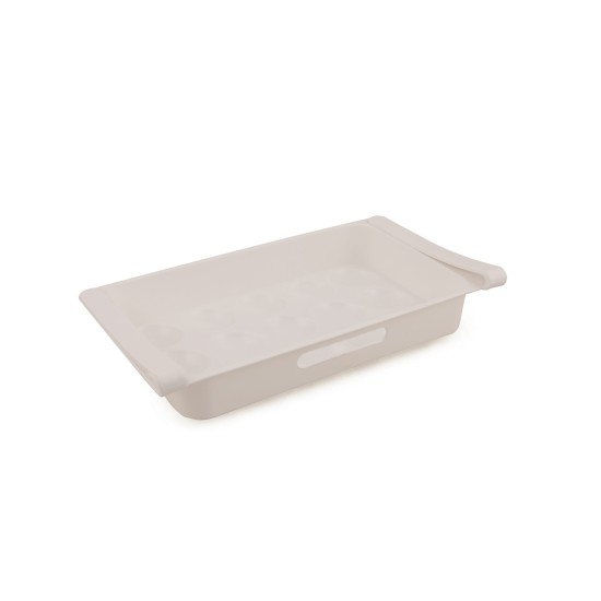 Hermia Egg Cup MonarM-120 White