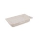Hermia Egg Cup MonarM-120 White