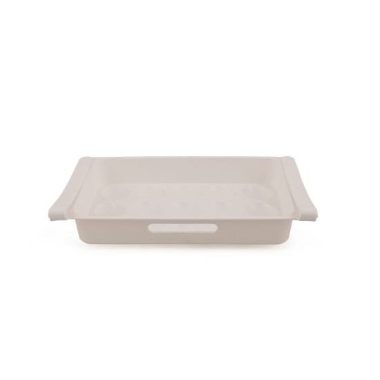 Hermia Egg Cup MonarM-120 White