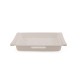 Hermia Egg Cup MonarM-120 White
