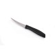 Hermia Knife Set (6 Pieces) Magic Black
Silver