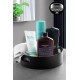 Tray PDM08360 Black