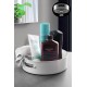 Tray PDM08362 White