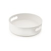 Tray PDM08362 White