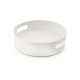 Tray PDM08362 White