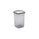 Storage Box Set (12 Pieces) BNMPEGYAS12-12 Anthracite Storage Box Set (12 Pieces) BNMPEGYAS12-12 Anthracite