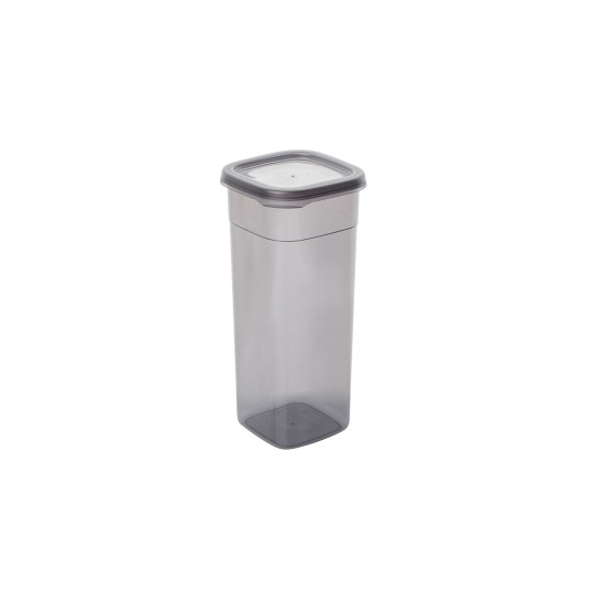 Storage Box Set (6 Pieces) BNMPEGYAS06-17 Anthracite
