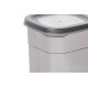 Storage Box Set (6 Pieces) BNMPEGYAS06-17 Anthracite