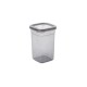 Storage Box Set (12 Pieces) BNMPEGYAS12-51217 Anthracite Hermia Storage Box Set (12 Pieces) BNMPEGYAS12-51217 Anthracite