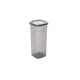 Hermia Storage Box Set (18 Pieces) BNMPEGYAS18-51217 Anthracite