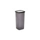 Hermia Storage Box Set (18 Pieces) BNMPOLYAS18-51217SRG Anthracite