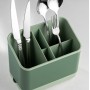 Organizer 2LIBNM-8052 - Green Green