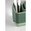 Organizer 2LIBNM-8052 - Green Green