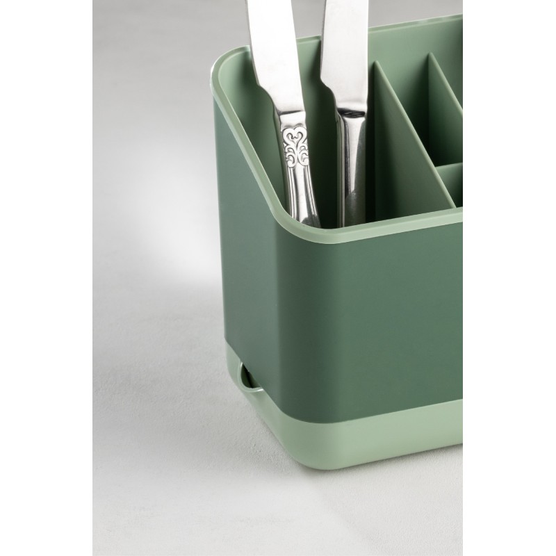 Organizer 2LIBNM-8052 - Green Green