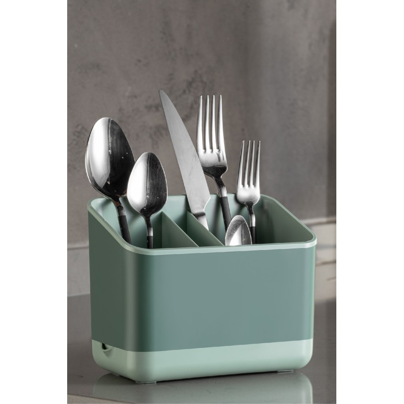 Organizer 2LIBNM-8052 - Green Green