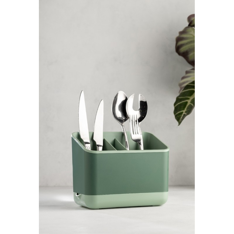 Organizer 2LIBNM-8052 - Green Green