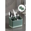 Organizer 2LIBNM-8052 - Green Green