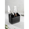Organizer 2LIBNM-8052 - Anthracite Anthracite