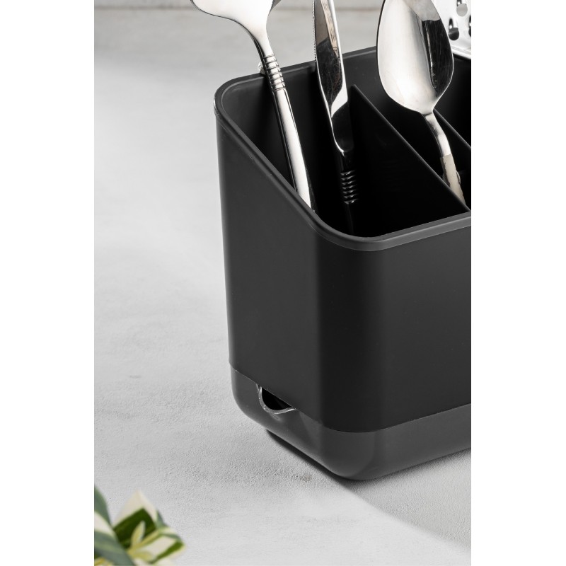 Organizer 2LIBNM-8052 - Anthracite Anthracite