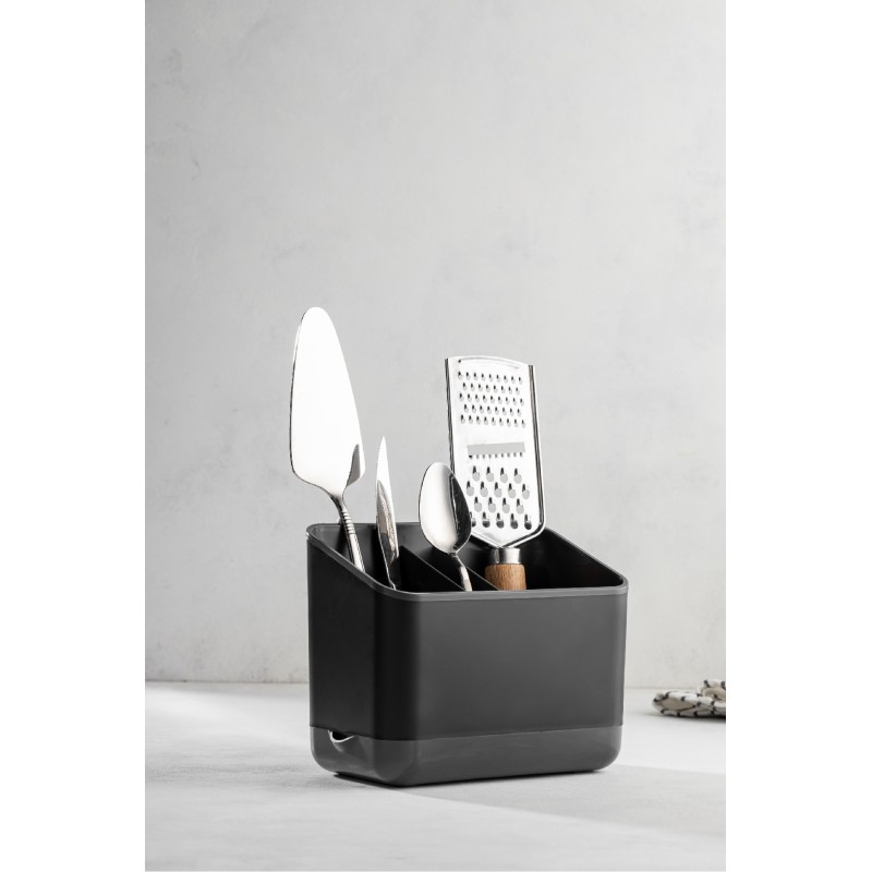 Organizer 2LIBNM-8052 - Anthracite Anthracite