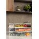 Storage Box Set (10 Pieces) YBLLA10LU - Mint Mint