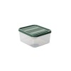 Storage Box Set (12 Pieces) YYBLLA35012LI - Green Green