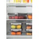 Storage Box Set (2 Pieces) BNM-8038 - Anthracite Anthracite