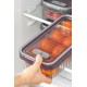 Storage Box Set (2 Pieces) BNM-8038 - Anthracite Anthracite