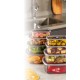 Storage Box Set (8 Pieces) SYBOX8LIKRSK - Anthracite Anthracite