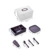 Picnic Set Dp-71 - Purple Purple