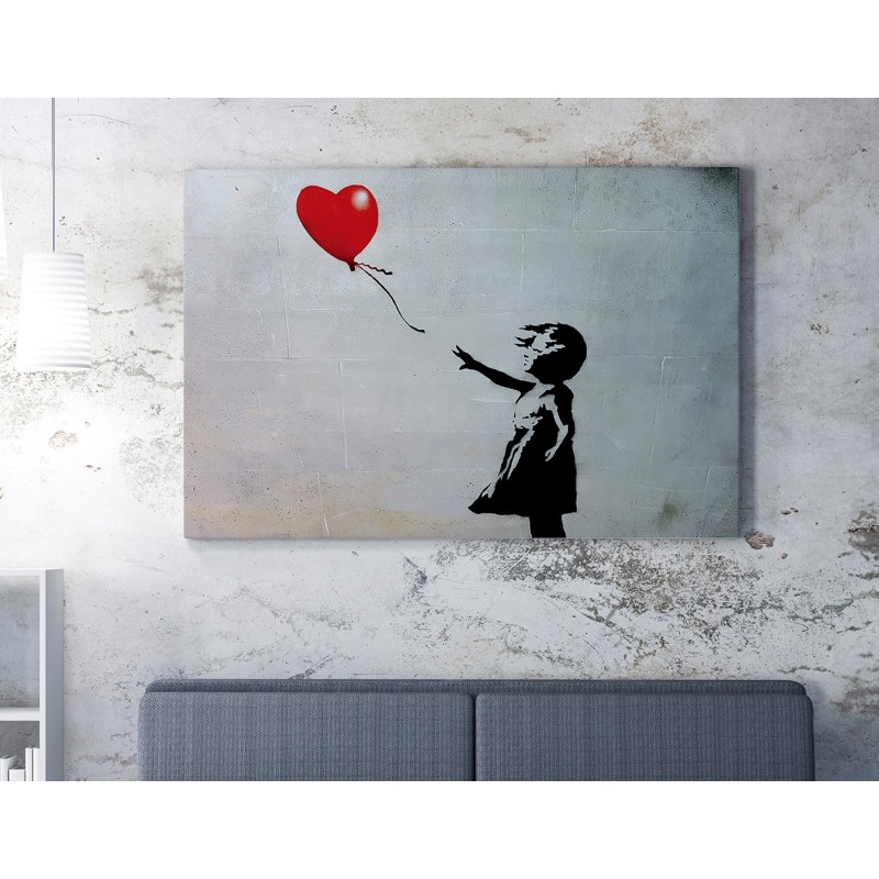 Wallxpert Decorative Canvas Painting WY06 (50 x 70) Multicolor
