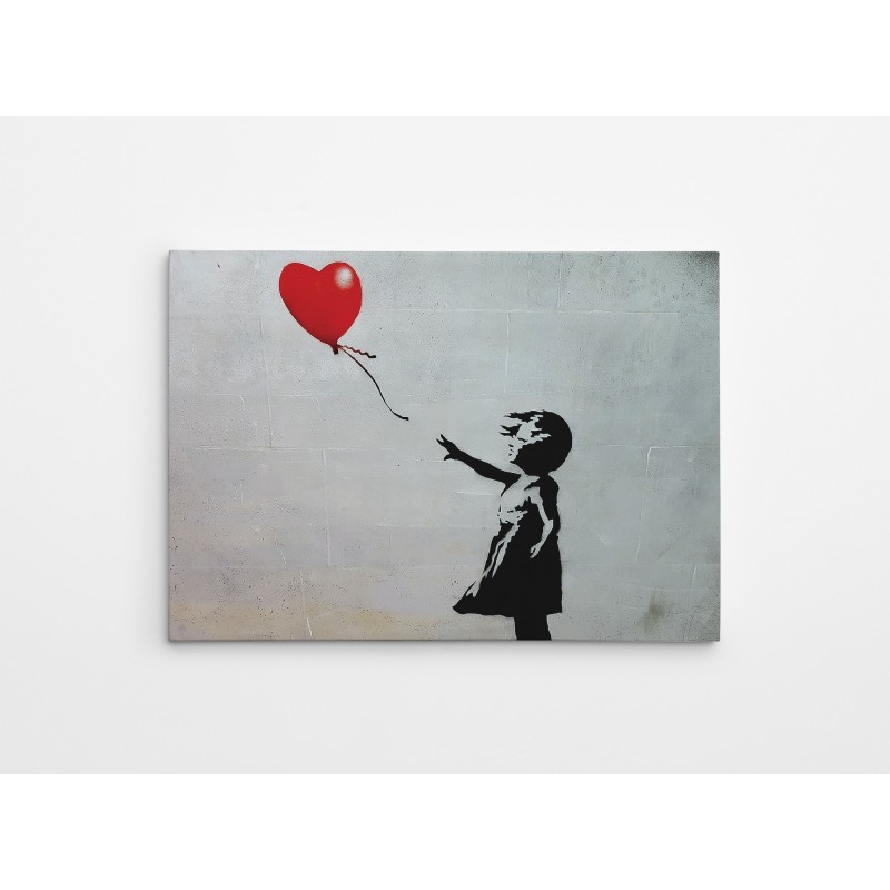 Wallxpert Decorative Canvas Painting WY06 (50 x 70) Multicolor