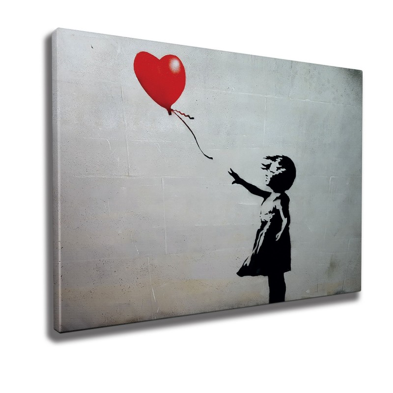 Wallxpert Decorative Canvas Painting WY06 (50 x 70) Multicolor