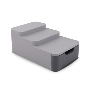 Kitchen Organizer ORG - 2008 Grey