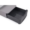 Aberto Design Kitchen Organizer ORG - 2008 Grey