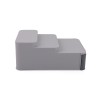 Aberto Design Kitchen Organizer ORG - 2008 Grey