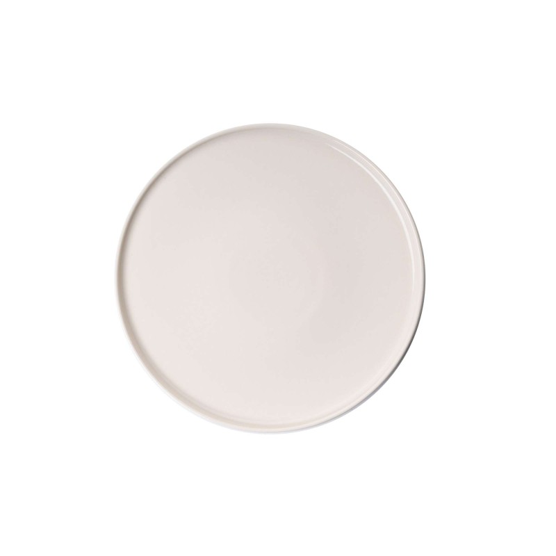 Dinner Set (12 Pieces) FITC12Y1740158 White