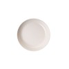 Dinner Set (12 Pieces) FITC12Y1740158 White