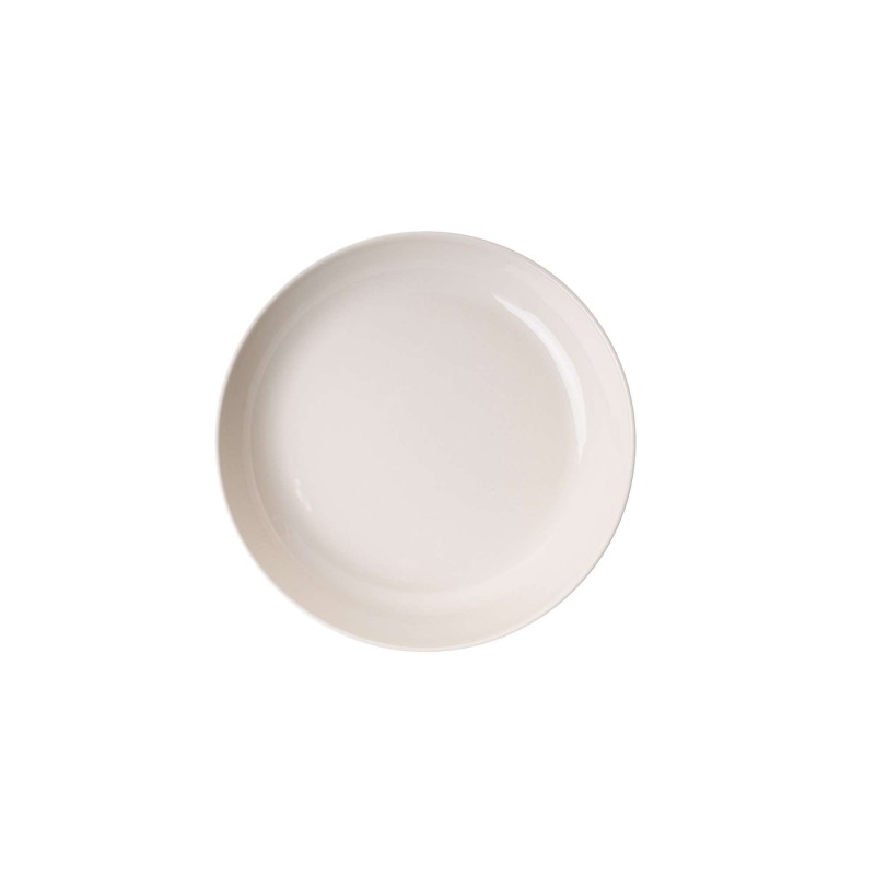 Dinner Set (12 Pieces) FITC12Y1740158 White