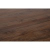 Dining Table Efor - 1412 Walnut