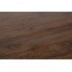 Dining Table Efor - 1412 Walnut Dining Table Efor - 1412 Walnut