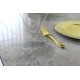Dining Table İkon - 1002 Multicolor